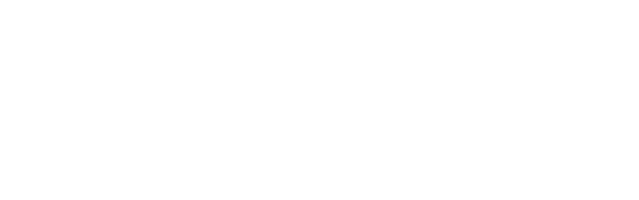 Cla.Mar Sicurezza s.r.l.