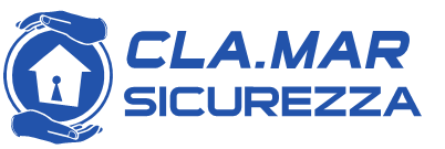 CLA.MAR SICUREZZA